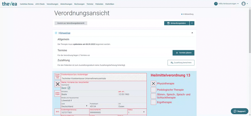 undefined-high (6).gif