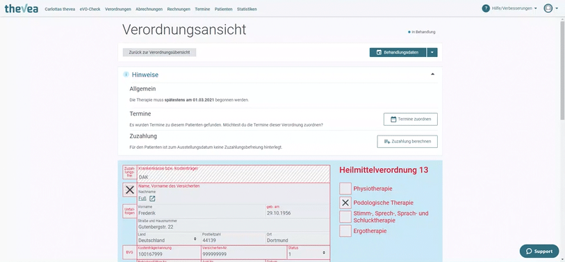 undefined-high (7).gif