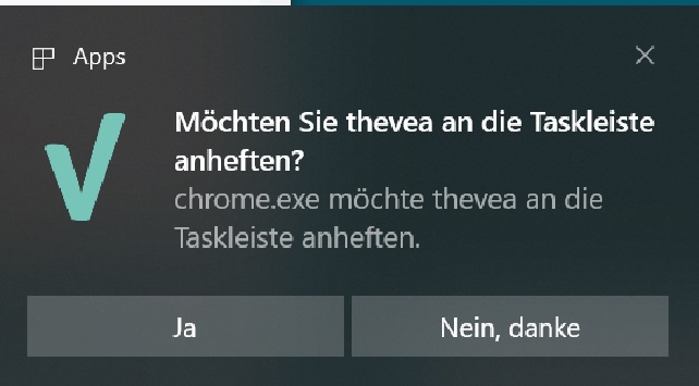 V Taskleiste anheften.jpg