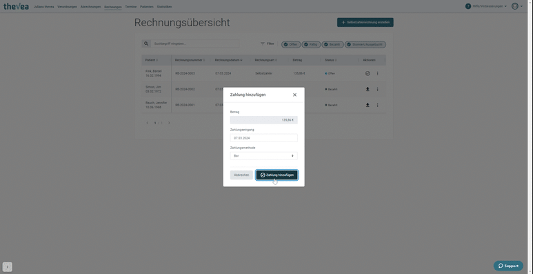 Zahlungseingangsübersicht.gif