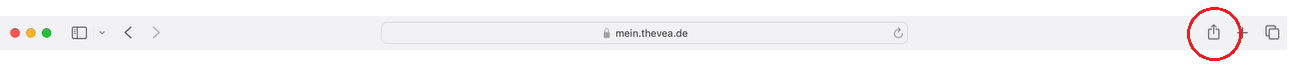 Safari 1.png