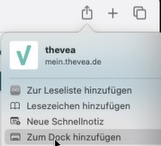 Safari 2.jpg