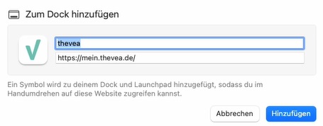 Safari 3.jpg