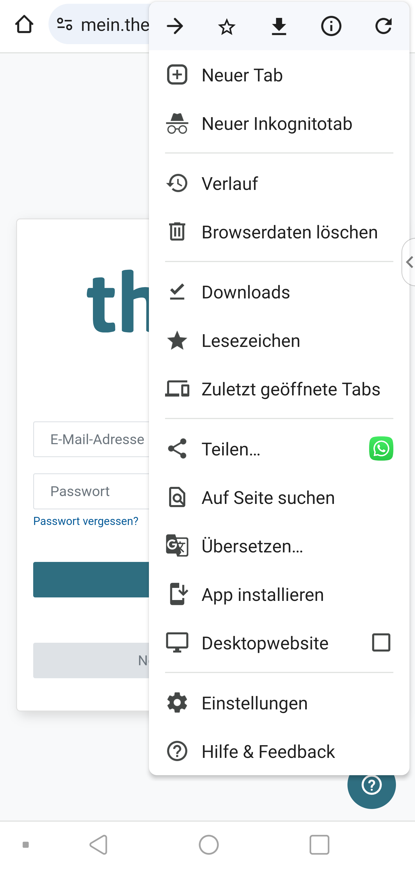 Android 2.png