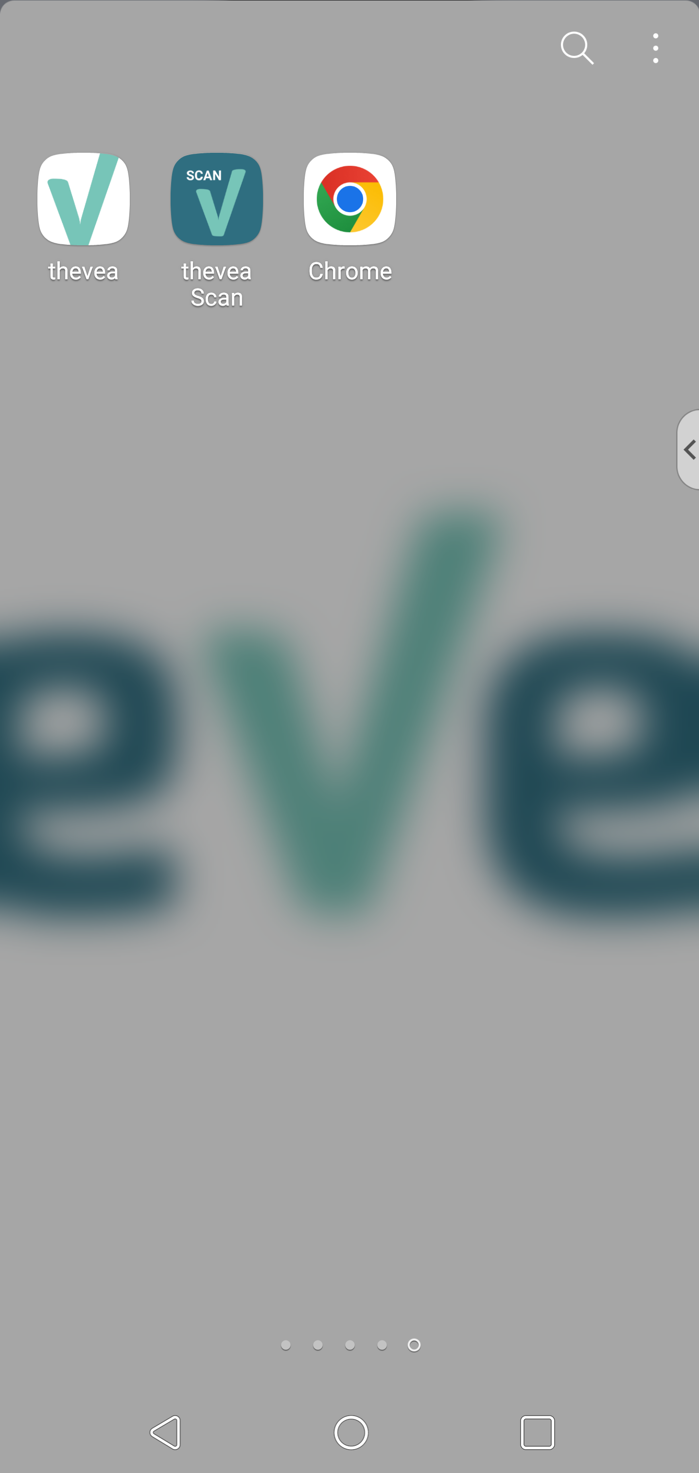 Android 3.png