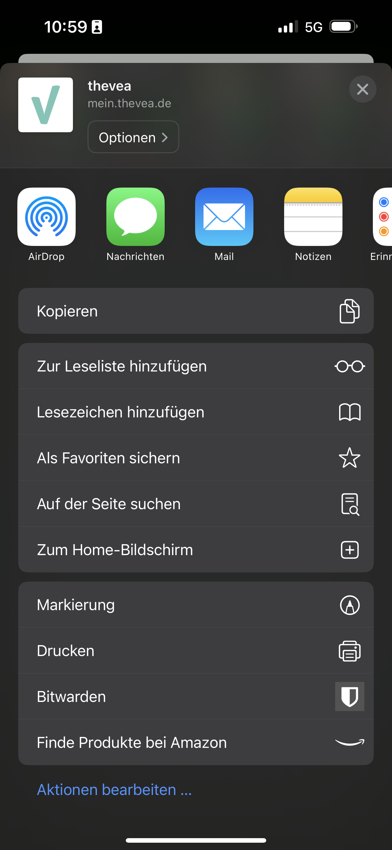 iPhone3.png