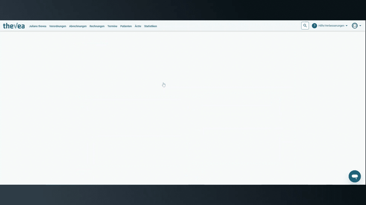 Neue Aufnahme - 7.2.2025, 08_15_55-high.gif