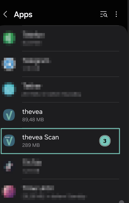 1.3.png
