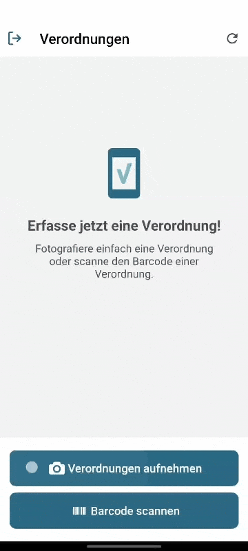 Funktioniert.gif