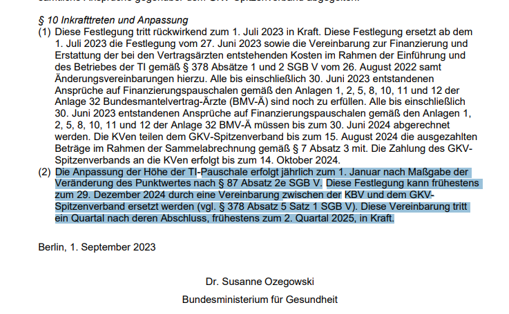 Ein Bild, das Text, Screenshot, Schrift, Zahl enthält.<br><br>KI-generierte Inhalte können fehlerhaft sein., Bild