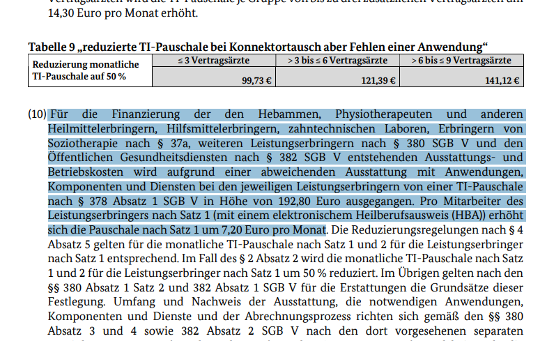 Ein Bild, das Text, Screenshot, Schrift, Zahl enthält.<br><br>KI-generierte Inhalte können fehlerhaft sein., Bild