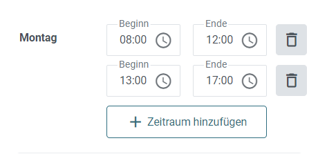 Arbeitszeit.PNG