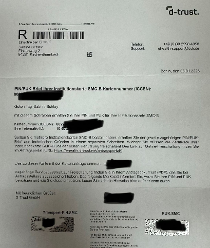 image (68).png